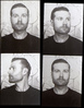 About - Image 1.2